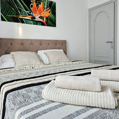 Mirador Apartments Beach First Line Santa Pola Ngoại thất bức ảnh