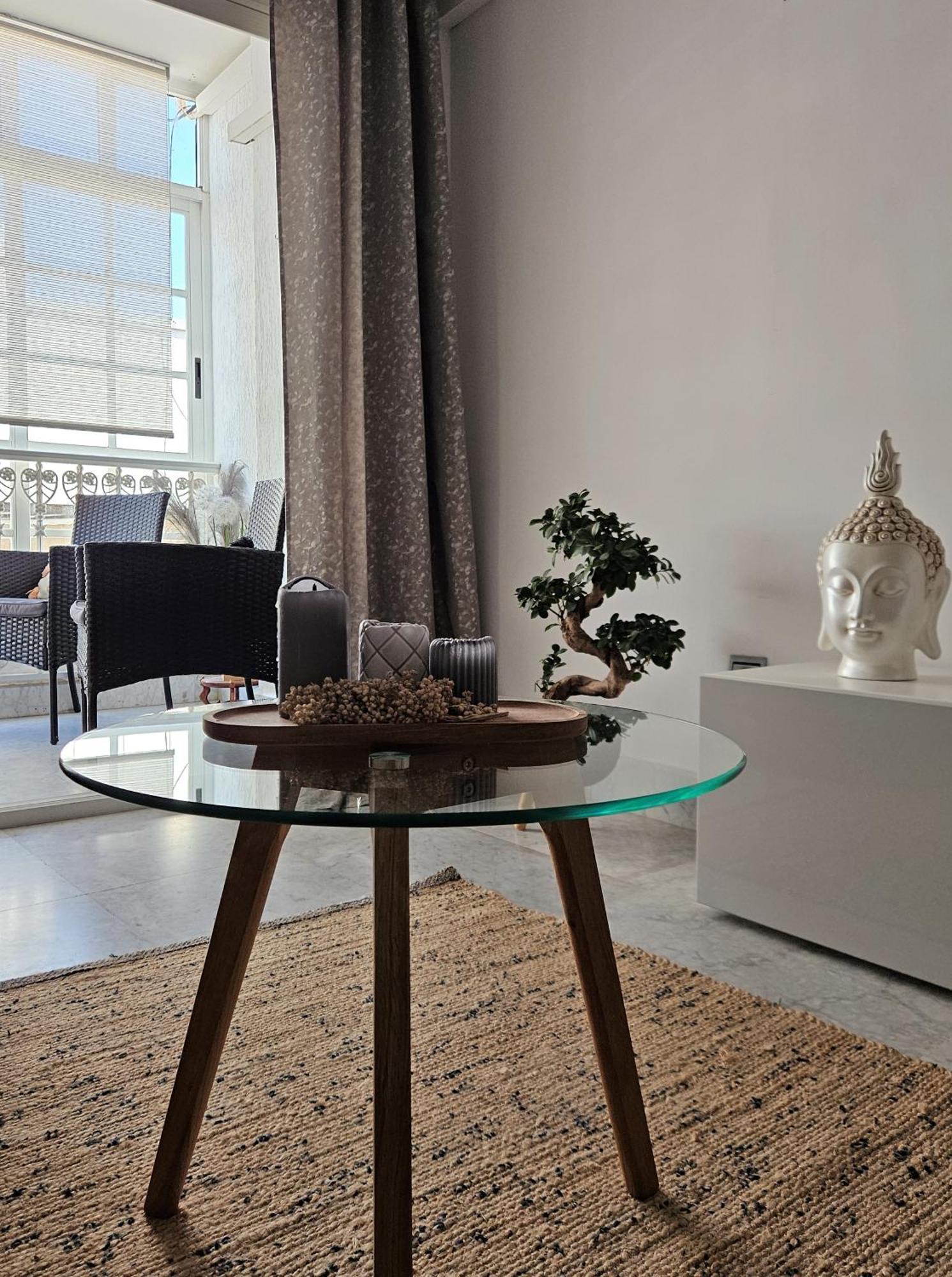 Mirador Apartments Beach First Line Santa Pola Ngoại thất bức ảnh