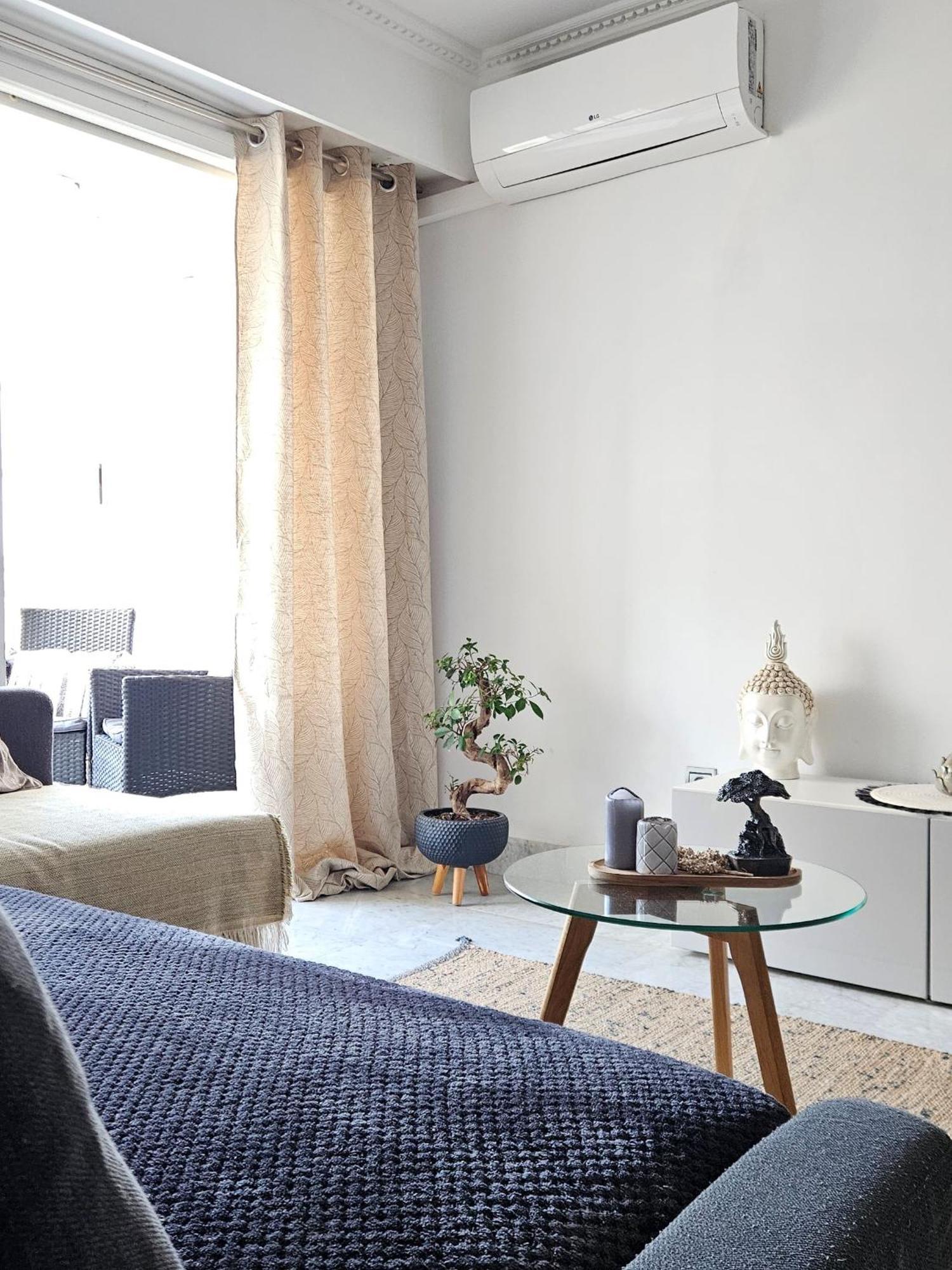 Mirador Apartments Beach First Line Santa Pola Ngoại thất bức ảnh